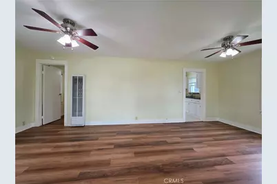 2226 Arlington Avenue, Torrance, CA 90501 - Photo 14