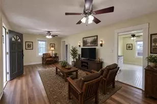 2226 Arlington Ave, Torrance, CA 90501 - Photo 12
