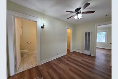 2226 Arlington Avenue, Torrance, CA 90501 - Photo 24