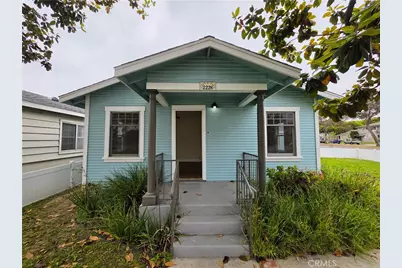 2226 Arlington Avenue, Torrance, CA 90501 - Photo 6