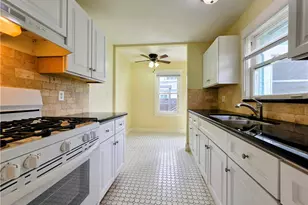 2226 Arlington Ave, Torrance, CA 90501 - Photo 30