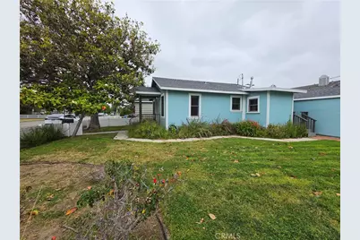 2226 Arlington Avenue, Torrance, CA 90501 - Photo 8