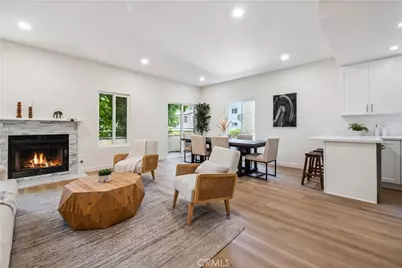 11722 Avon Way #103, Los Angeles, CA 90066 - Photo 1