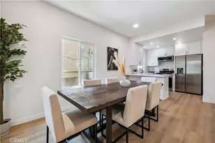 11722 Avon Way, Los Angeles, CA 90066 - Photo 4