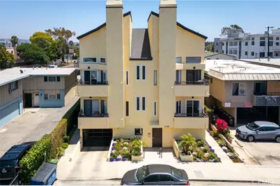 11722 Avon Way #103, Los Angeles, CA 90066 - Photo 24