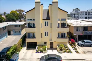 11722 Avon Way, Los Angeles, CA 90066 - Photo 24