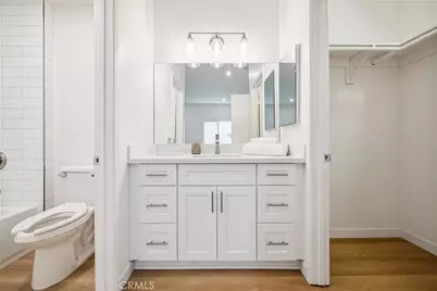 11722 Avon Way #103, Los Angeles, CA 90066 - Photo 22