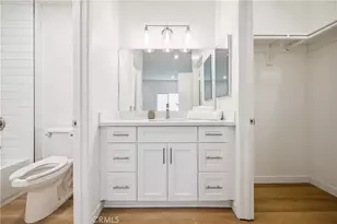 11722 Avon Way, Los Angeles, CA 90066 - Photo 22