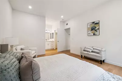 11722 Avon Way #103, Los Angeles, CA 90066 - Photo 20