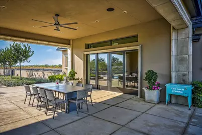 22215 N Devries Road, Lodi, CA 95242 - Photo 70