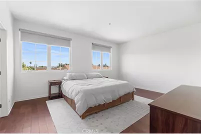 3833 Huron Ave. #1, Culver City, CA 90232 - Photo 20