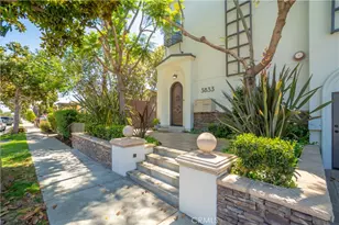 3833 Huron Ave, Culver City, CA 90232 - Photo 1