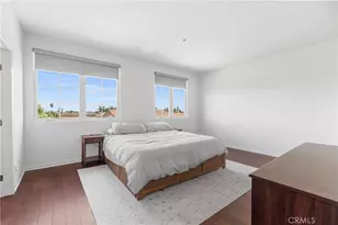 3833 Huron Ave, Culver City, CA 90232 - Photo 20