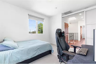 3833 Huron Ave. #1, Culver City, CA 90232 - Photo 16