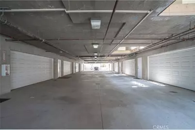 3833 Huron Ave. #1, Culver City, CA 90232 - Photo 24