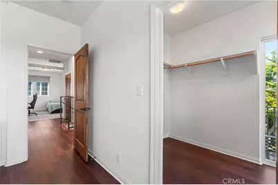 3833 Huron Ave. #1, Culver City, CA 90232 - Photo 22