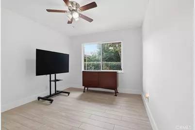 6949 Lena, West Hills, CA 91307 - Photo 12