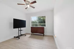 6949 Lena, West Hills, CA 91307 - Photo 12