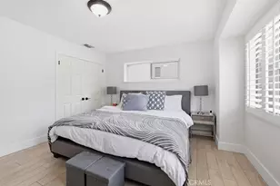 6949 Lena, West Hills, CA 91307 - Photo 16