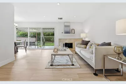 6949 Lena, West Hills, CA 91307 - Photo 32