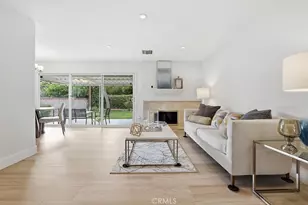 6949 Lena, West Hills, CA 91307 - Photo 32