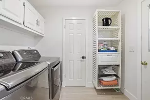 6949 Lena, West Hills, CA 91307 - Photo 24