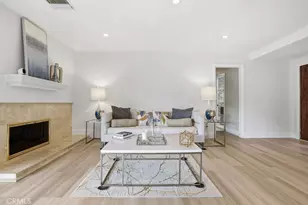 6949 Lena, West Hills, CA 91307 - Photo 32