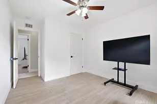 6949 Lena, West Hills, CA 91307 - Photo 14