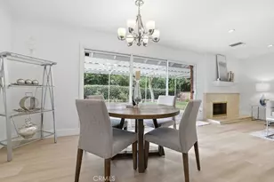 6949 Lena, West Hills, CA 91307 - Photo 28