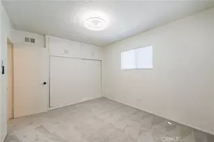 16022 S Dalton, Gardena, CA 90247 - Photo 36