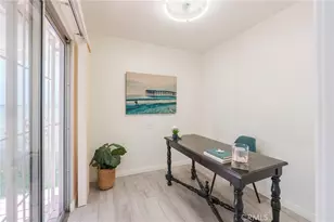 16022 S Dalton, Gardena, CA 90247 - Photo 32