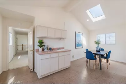 16022 S Dalton, Gardena, CA 90247 - Photo 26