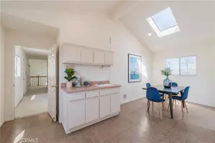16022 S Dalton, Gardena, CA 90247 - Photo 26