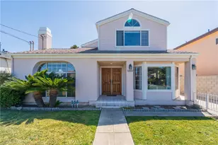 16022 S Dalton, Gardena, CA 90247 - Photo 2