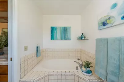 16022 S Dalton, Gardena, CA 90247 - Photo 20
