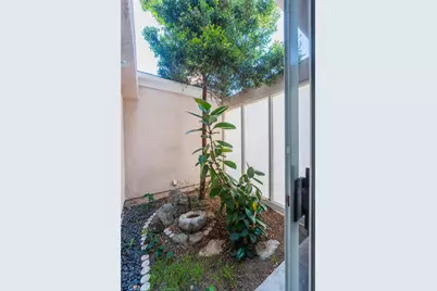 16022 S Dalton, Gardena, CA 90247 - Photo 16