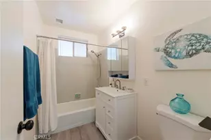 16022 S Dalton, Gardena, CA 90247 - Photo 38