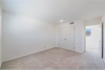 16022 S Dalton, Gardena, CA 90247 - Photo 22