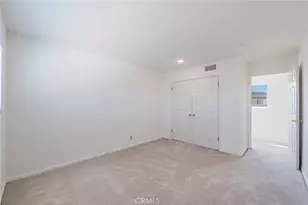 16022 S Dalton, Gardena, CA 90247 - Photo 22