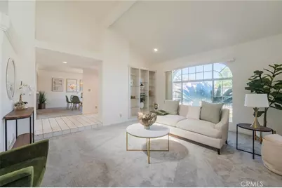 16022 S Dalton, Gardena, CA 90247 - Photo 10