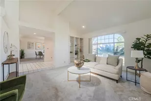 16022 S Dalton, Gardena, CA 90247 - Photo 10