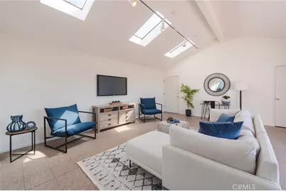 16022 S Dalton, Gardena, CA 90247 - Photo 24