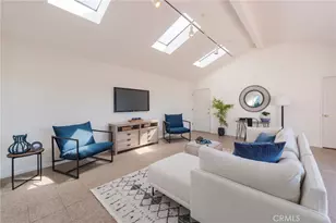 16022 S Dalton, Gardena, CA 90247 - Photo 24