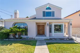 16022 S Dalton Ave, Gardena, CA 90247 - Photo 2