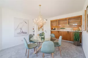 16022 S Dalton Ave, Gardena, CA 90247 - Photo 8