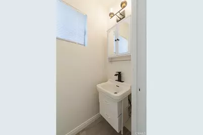 16022 S Dalton Ave, Gardena, CA 90247 - Photo 34