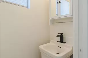 16022 S Dalton Ave, Gardena, CA 90247 - Photo 34