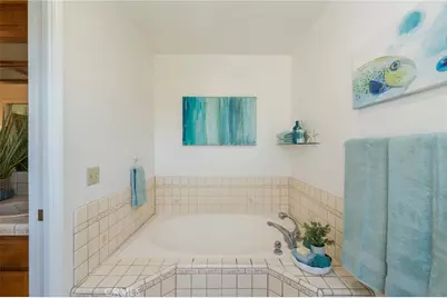 16022 S Dalton Ave, Gardena, CA 90247 - Photo 20