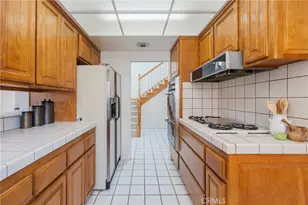 16022 S Dalton Ave, Gardena, CA 90247 - Photo 12