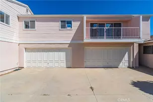 16022 S Dalton Ave, Gardena, CA 90247 - Photo 6